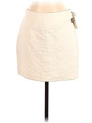 Ba&Sh Formal Skirt