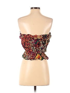 Maeve by Anthropologie Tube Top (view 2)