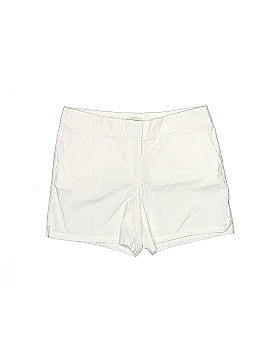 Ann Taylor LOFT Outlet Shorts (view 1)