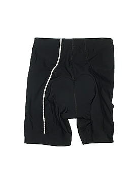 Cannondale Athletic Shorts (view 2)