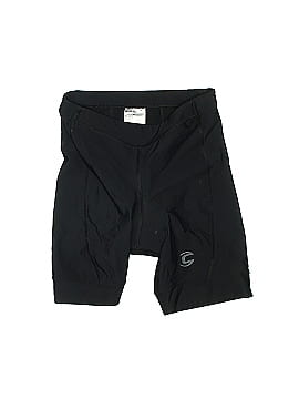 Cannondale Athletic Shorts (view 1)