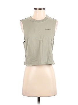 Outdoor Voices Sleeveless T-Shirt (view 1)