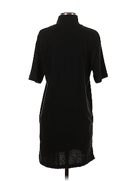Y/osemite James Perse Casual Dress (view 2)