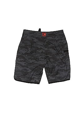 Maui Rippers Board Shorts (view 2)