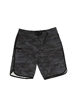 Maui Rippers Board Shorts (view 1)
