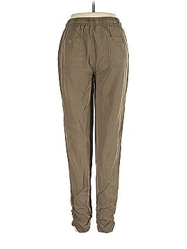 Thread & Supply Casual Pants (view 2)