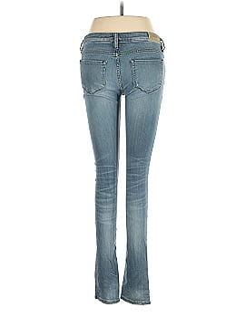 IRO Jeans Jeggings (view 2)