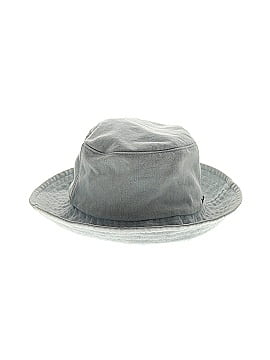 Billabong Sun Hat (view 1)