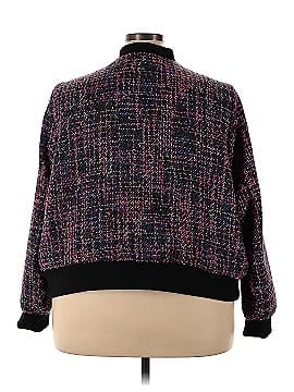 Torrid Jacket (view 2)