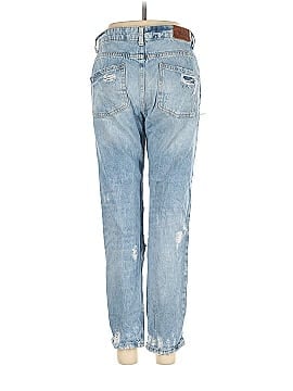 Bershka Jeans (view 2)