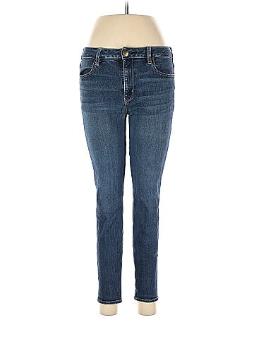 American Eagle Outfitters Jeans (view 1)