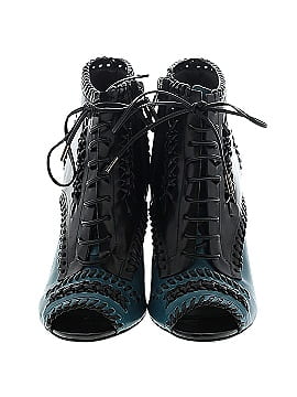 Jason Wu Ankle Boots (view 2)