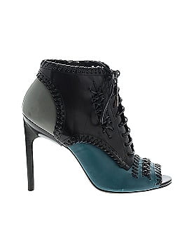 Jason Wu Ankle Boots (view 1)