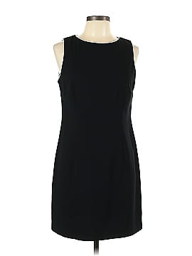 CDC Apparel Casual Dress (view 1)