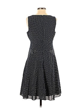 The Limited Outlet Cocktail Dress (view 2)