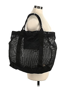 Unbranded Tote (view 2)