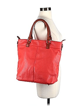 Street Level Tote (view 2)