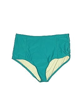 Sea Angel Swimsuit Bottoms (view 1)