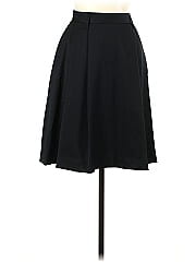Ak Anne Klein Casual Skirt