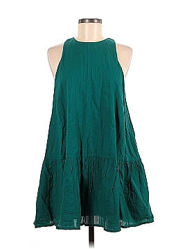 Urban Outfitters Casual Dress (view 1)