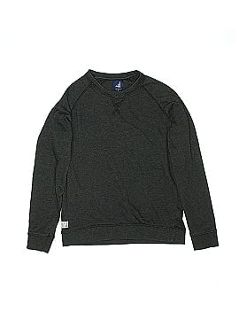 Johnnie-O Sweatshirt (view 1)