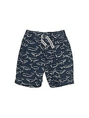 Nautica Shorts