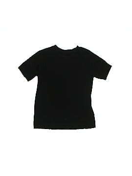 Bakugan Short Sleeve T-Shirt (view 2)