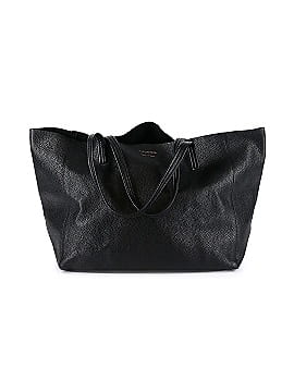 Kurt Geiger Leather Tote (view 1)