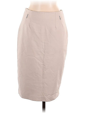 Amanda + Chelsea Formal Skirt (view 1)