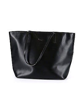 Kate Spade Outlet Leather Tote (view 2)