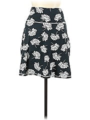 Carve Designs Casual Skirt