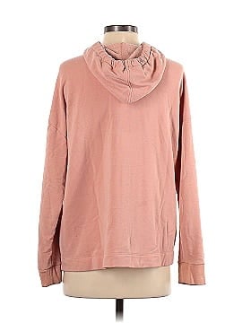 MWL by Madewell Pullover Hoodie (view 2)
