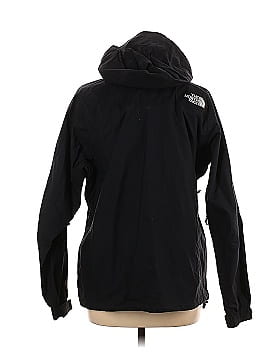 The North Face Coat (view 2)