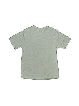 Minecraft Short Sleeve T-Shirt (view 2)