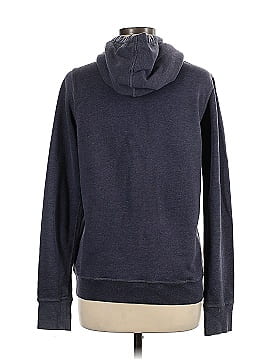 Polo Jeans Co. by Ralph Lauren Zip Up Hoodie (view 2)
