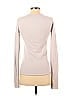Helmut Lang Tan Pullover Sweater Size S - photo 2
