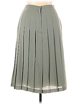 Marks & Spencer Casual Skirt (view 2)