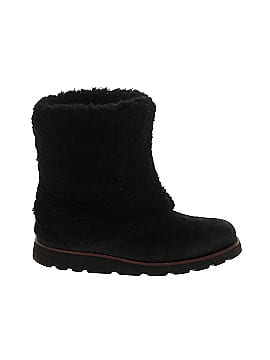 Ugg Australia Ankle Boots (view 1)
