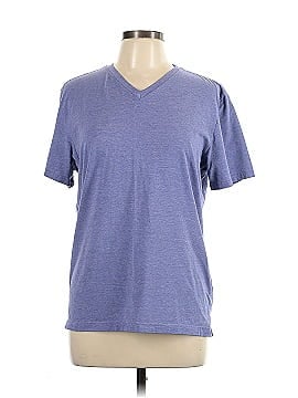 Express Short Sleeve T-Shirt (view 1)