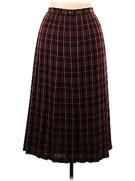 Windsmoor Casual Skirt (view 2)