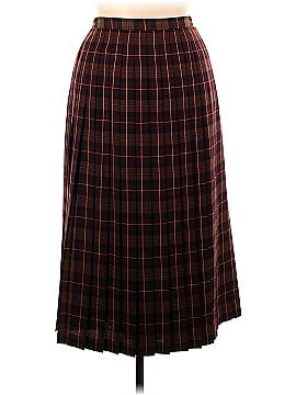 Windsmoor Casual Skirt (view 1)