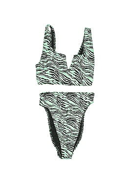 ASOS Two Piece Swimsuit (view 1)