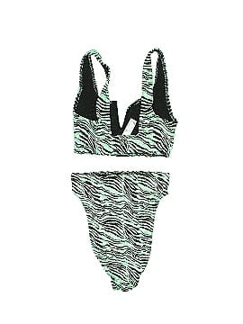 ASOS Two Piece Swimsuit (view 2)
