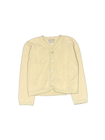 Cyrillus Cardigan (view 1)