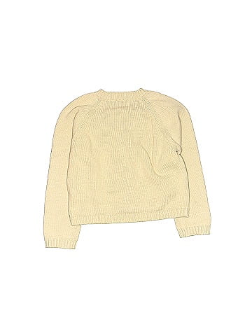 Cyrillus Cardigan (view 2)