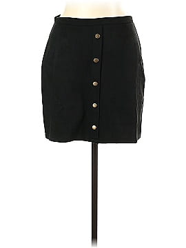 Naggoo Formal Skirt (view 1)