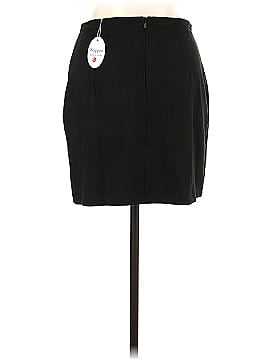 Naggoo Formal Skirt (view 2)