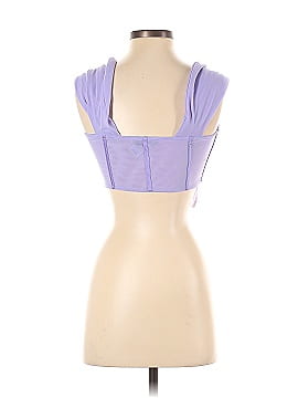 36point5 Sleeveless Top (view 2)