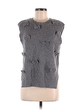 JOA Sweater Vest (view 1)