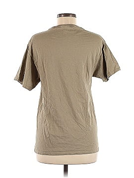 PacSun Short Sleeve T-Shirt (view 2)